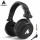 Maono AU-MH601 Headphone